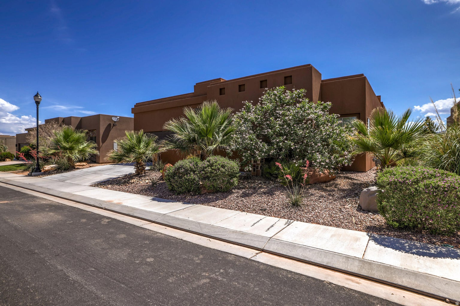 RETREAT AT SAND HOLLOW RESORT PH 2 - Residential