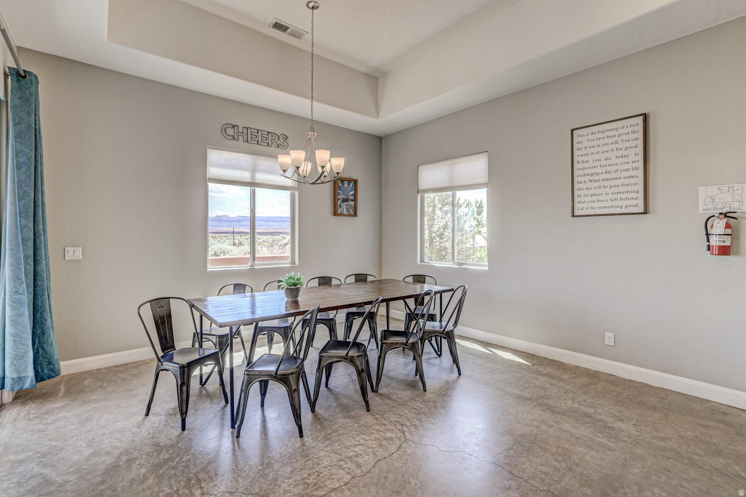 RETREAT AT SAND HOLLOW RESORT PH 2 - Residential