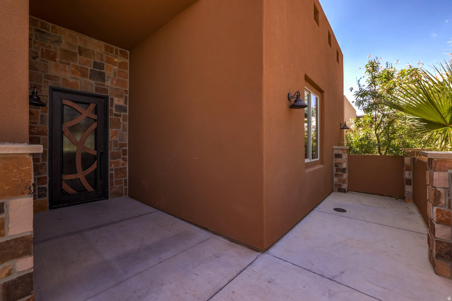 RETREAT AT SAND HOLLOW RESORT PH 2 - Residential