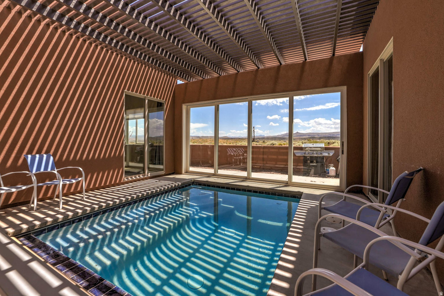 RETREAT AT SAND HOLLOW RESORT PH 2 - Residential