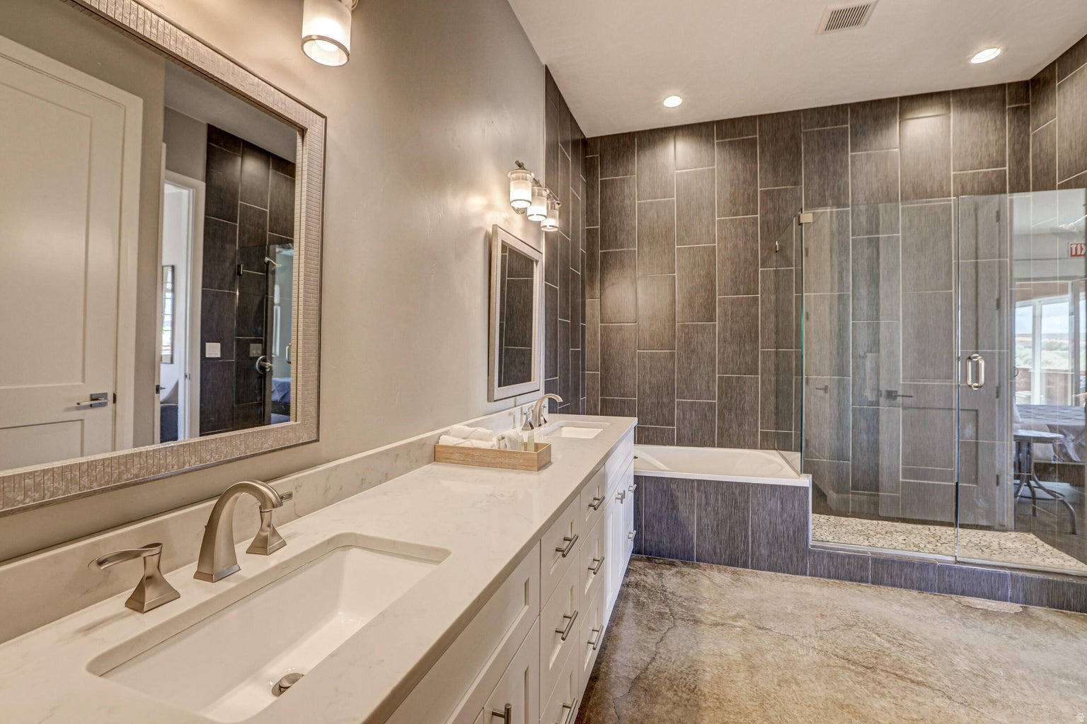 RETREAT AT SAND HOLLOW RESORT PH 2 - Residential