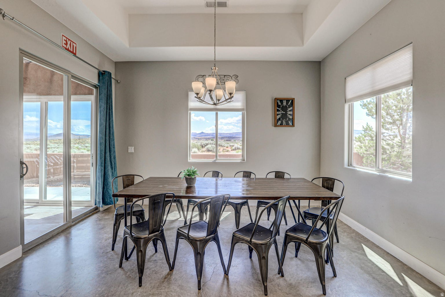 RETREAT AT SAND HOLLOW RESORT PH 2 - Residential