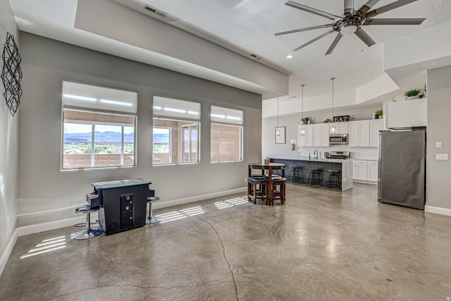 RETREAT AT SAND HOLLOW RESORT PH 2 - Residential