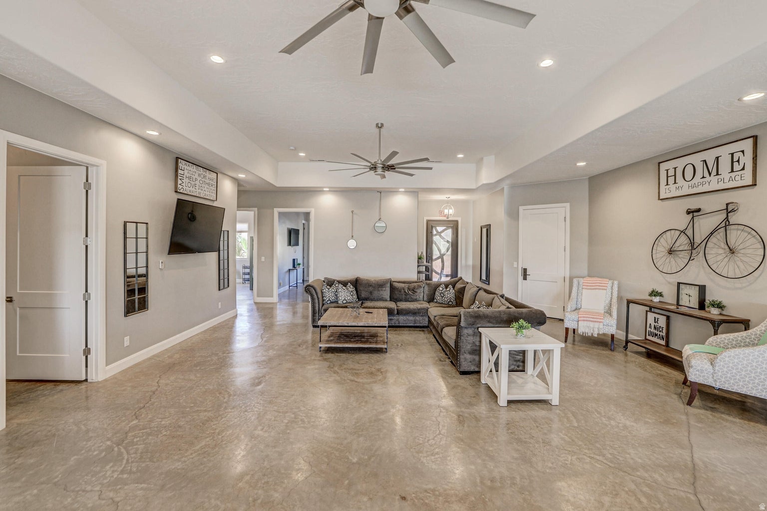 RETREAT AT SAND HOLLOW RESORT PH 2 - Residential