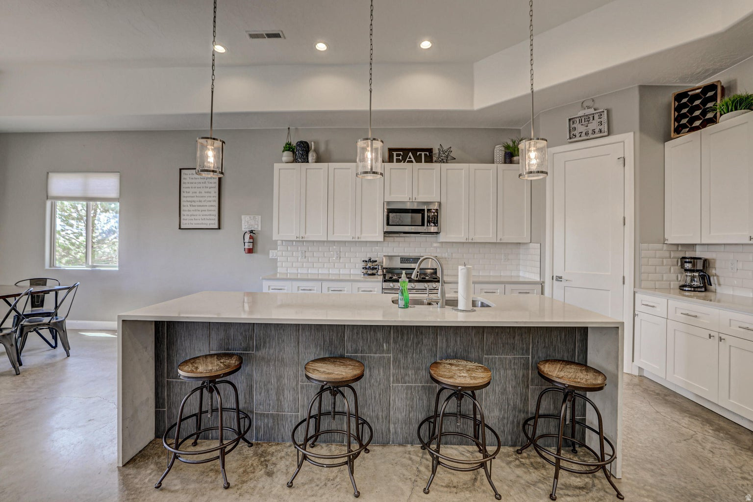 RETREAT AT SAND HOLLOW RESORT PH 2 - Residential