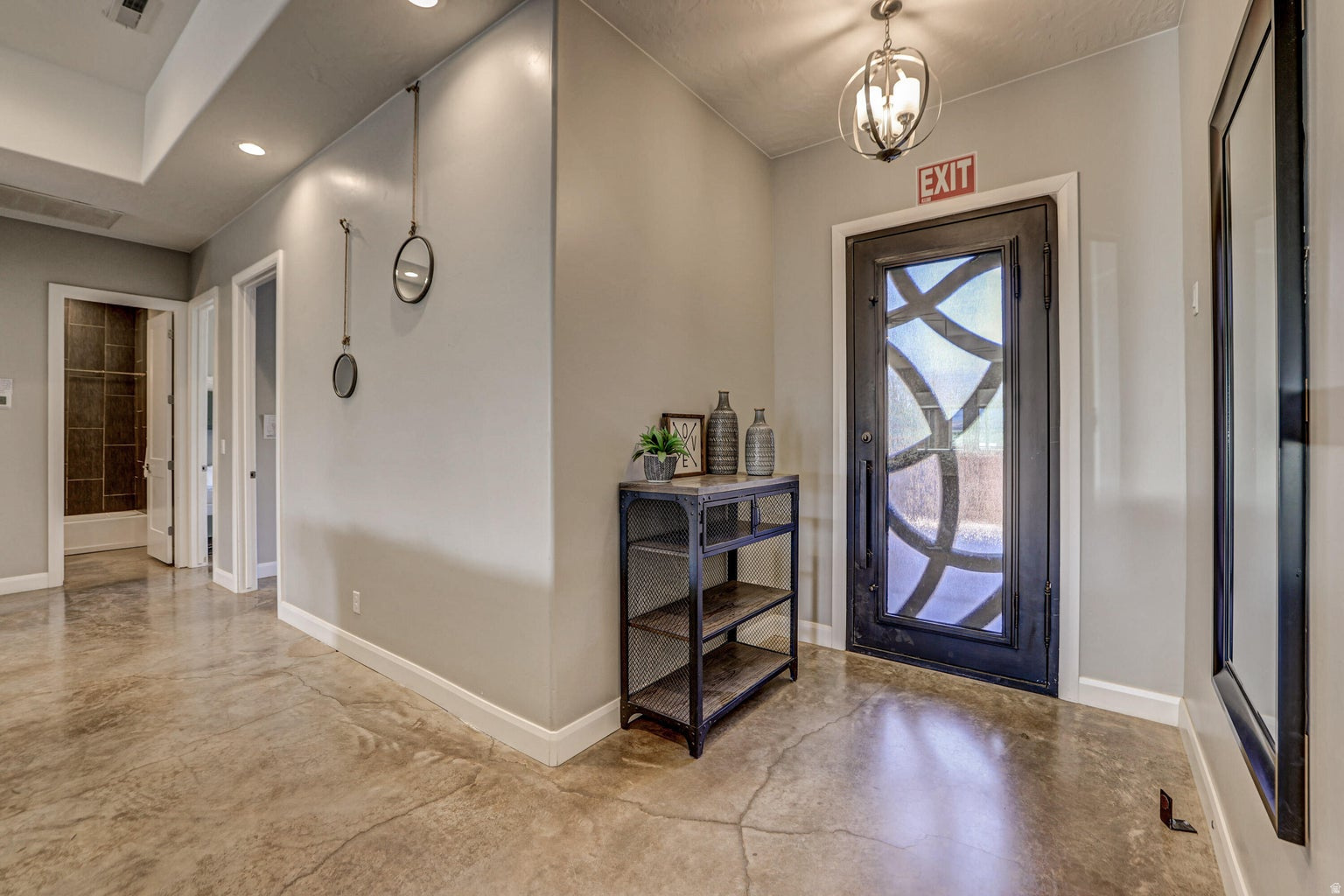 RETREAT AT SAND HOLLOW RESORT PH 2 - Residential