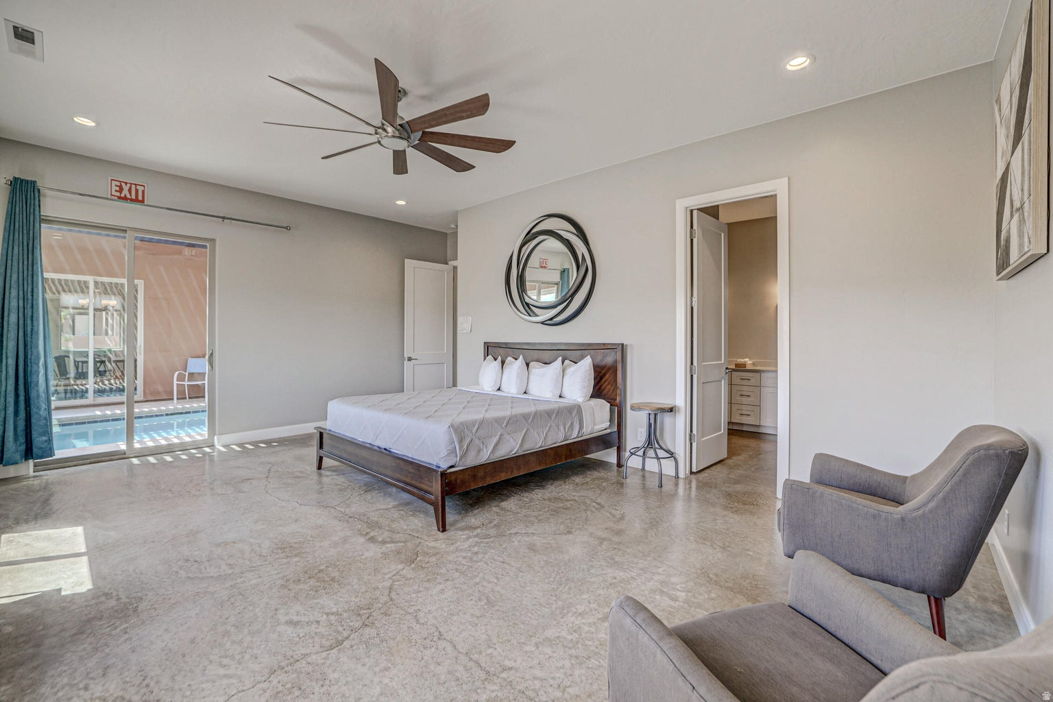 RETREAT AT SAND HOLLOW RESORT PH 2 - Residential