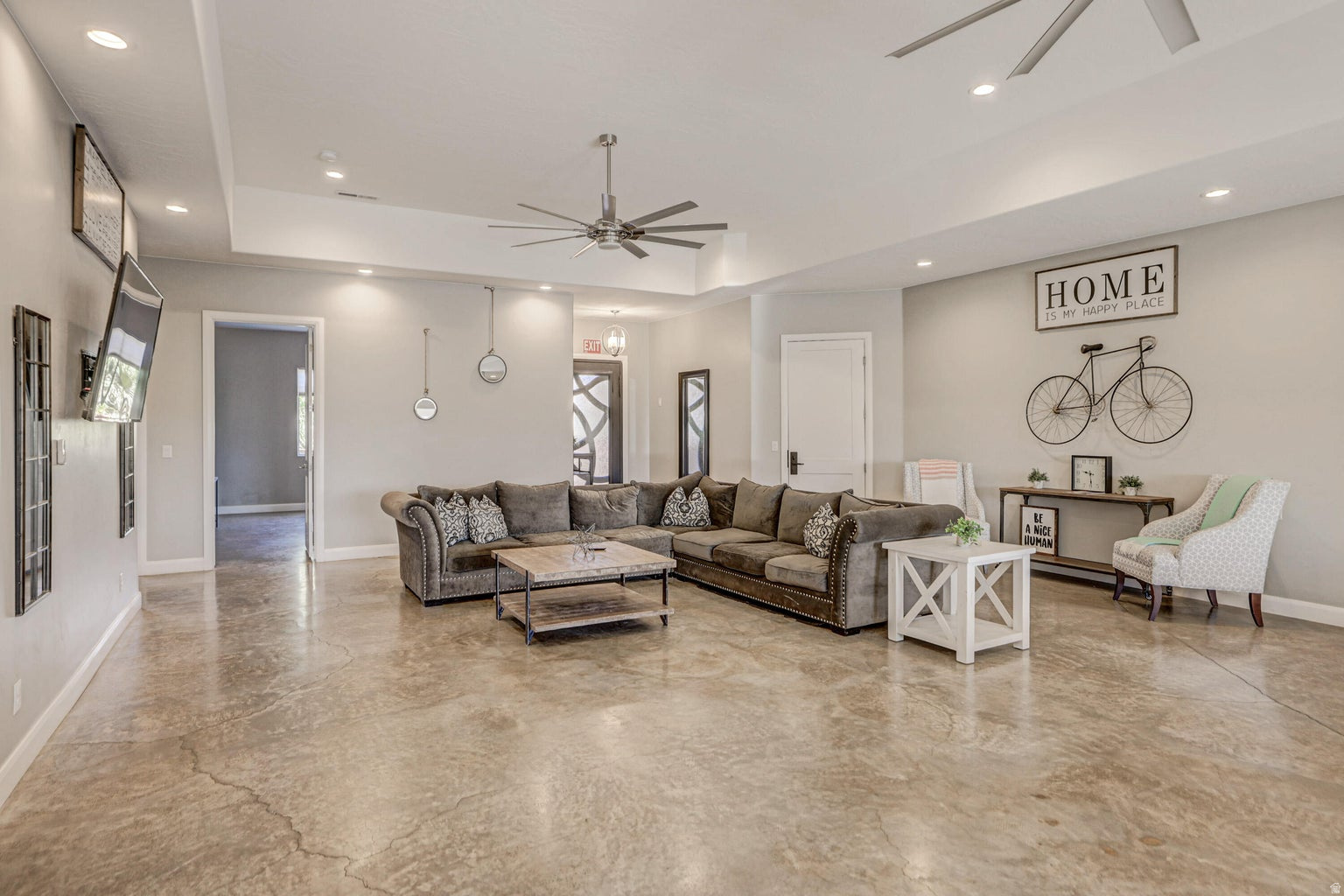 RETREAT AT SAND HOLLOW RESORT PH 2 - Residential