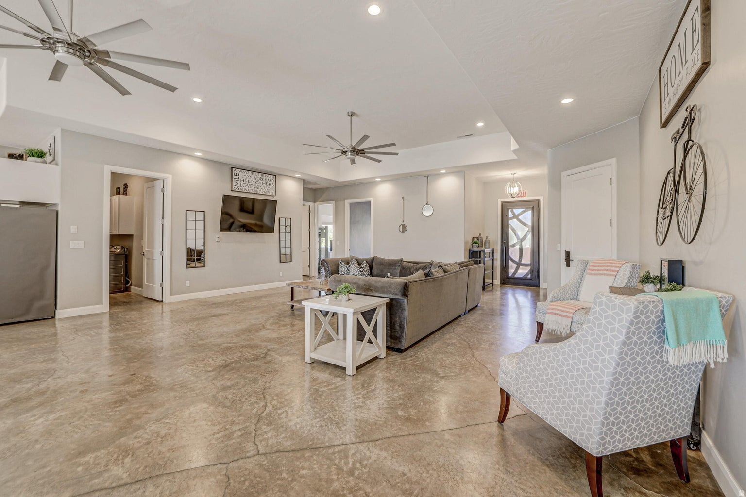 RETREAT AT SAND HOLLOW RESORT PH 2 - Residential