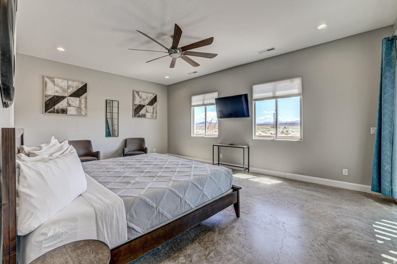 RETREAT AT SAND HOLLOW RESORT PH 2 - Residential