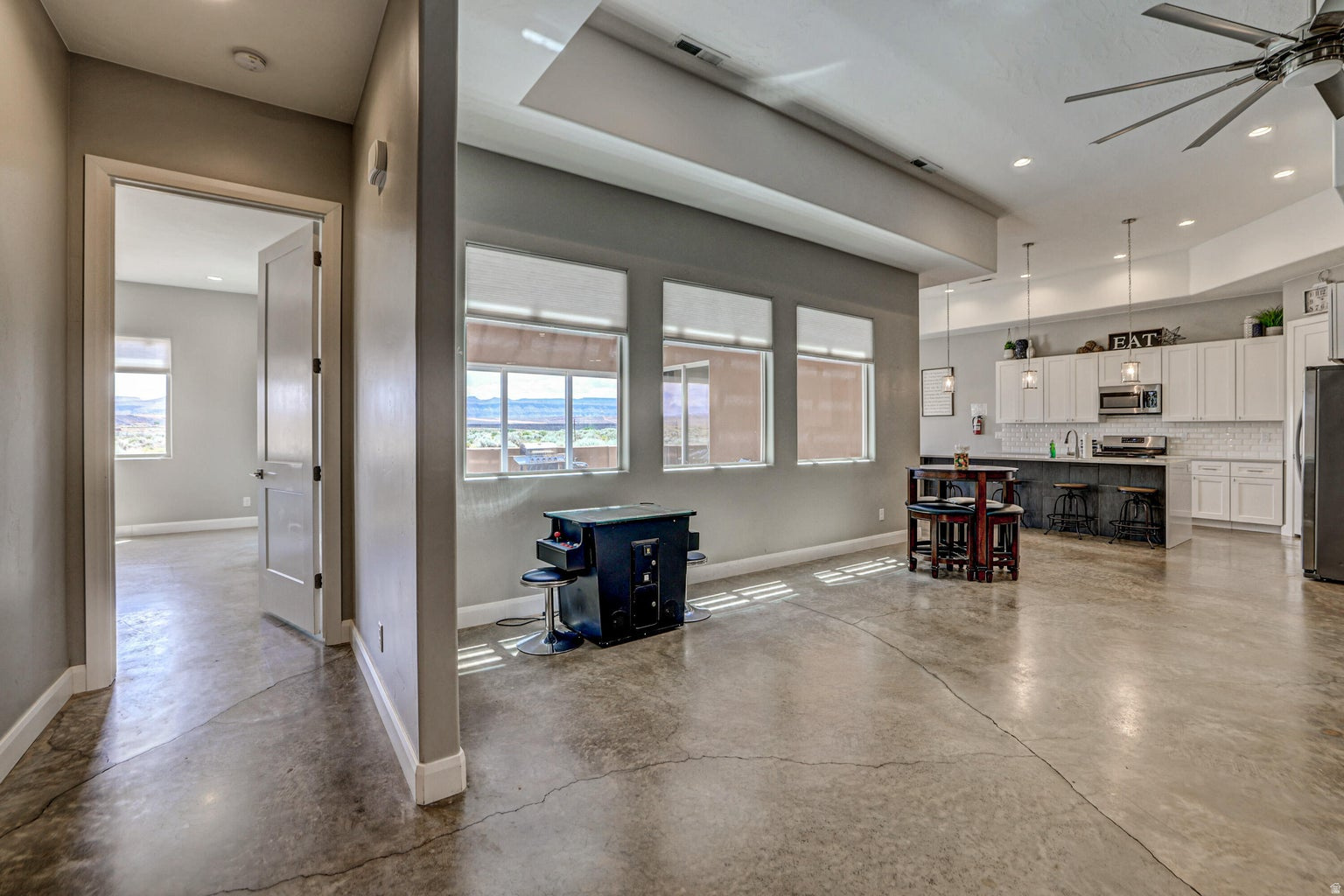 RETREAT AT SAND HOLLOW RESORT PH 2 - Residential