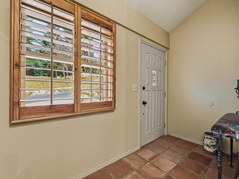 Tiny photo for 904 W SCHNEITTER CIR, Midway, UT 84049 (MLS # 2136320)