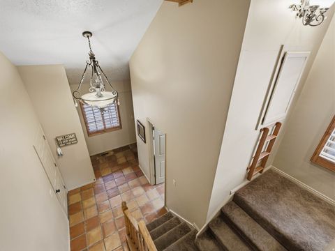 Tiny photo for 904 W SCHNEITTER CIR, Midway, UT 84049 (MLS # 2136320)