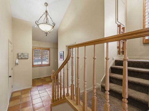 Tiny photo for 904 W SCHNEITTER CIR, Midway, UT 84049 (MLS # 2136320)