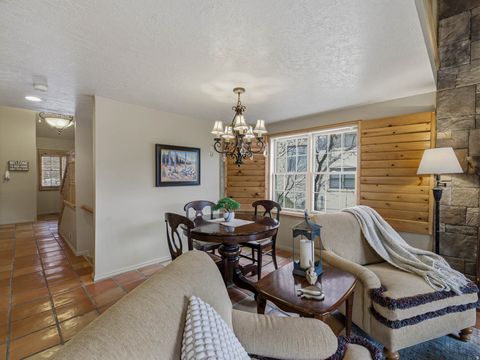 Tiny photo for 904 W SCHNEITTER CIR, Midway, UT 84049 (MLS # 2136320)