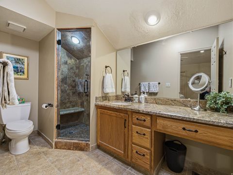 Tiny photo for 904 W SCHNEITTER CIR, Midway, UT 84049 (MLS # 2136320)