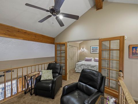 Tiny photo for 904 W SCHNEITTER CIR, Midway, UT 84049 (MLS # 2136320)