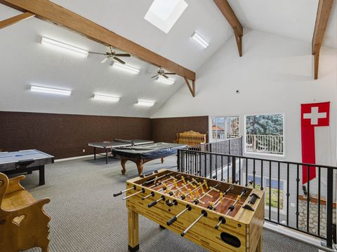 Tiny photo for 904 W SCHNEITTER CIR, Midway, UT 84049 (MLS # 2136320)