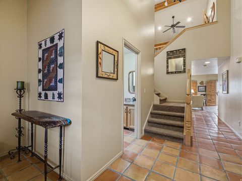 Tiny photo for 904 W SCHNEITTER CIR, Midway, UT 84049 (MLS # 2136320)