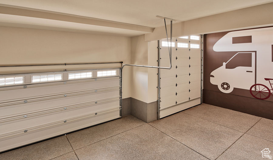 CANYON VIEW MEADOWS - Residential