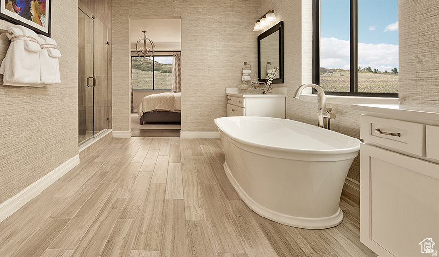 CANYON VIEW MEADOWS - Residential