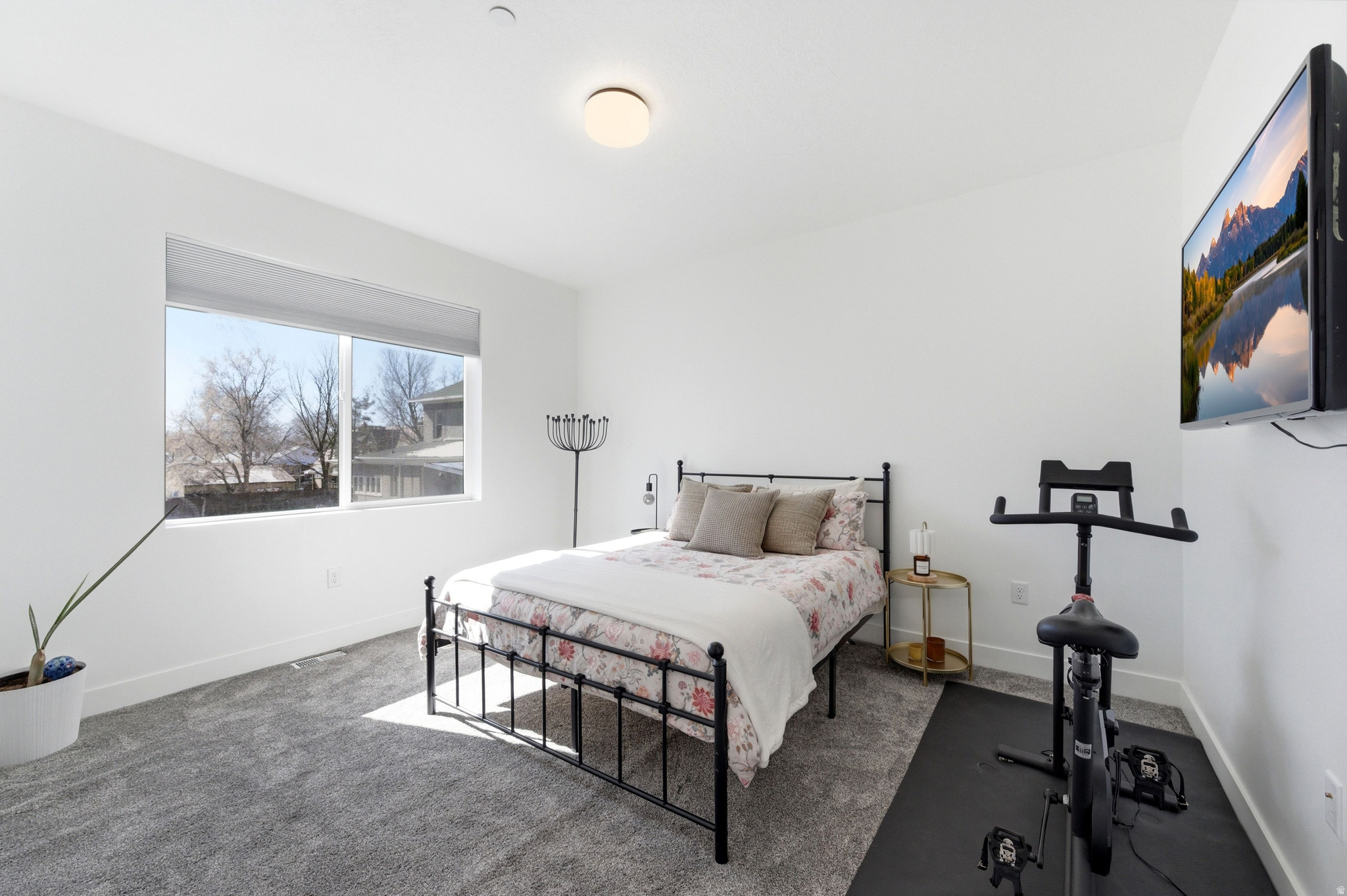 700 HORIZON PUD - Residential