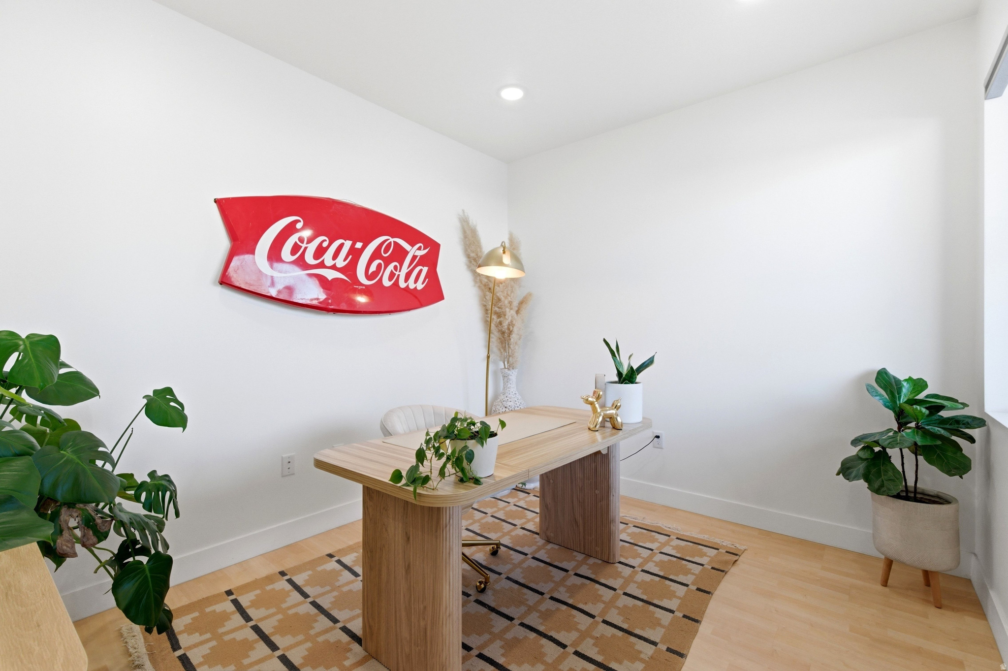 700 HORIZON PUD - Residential