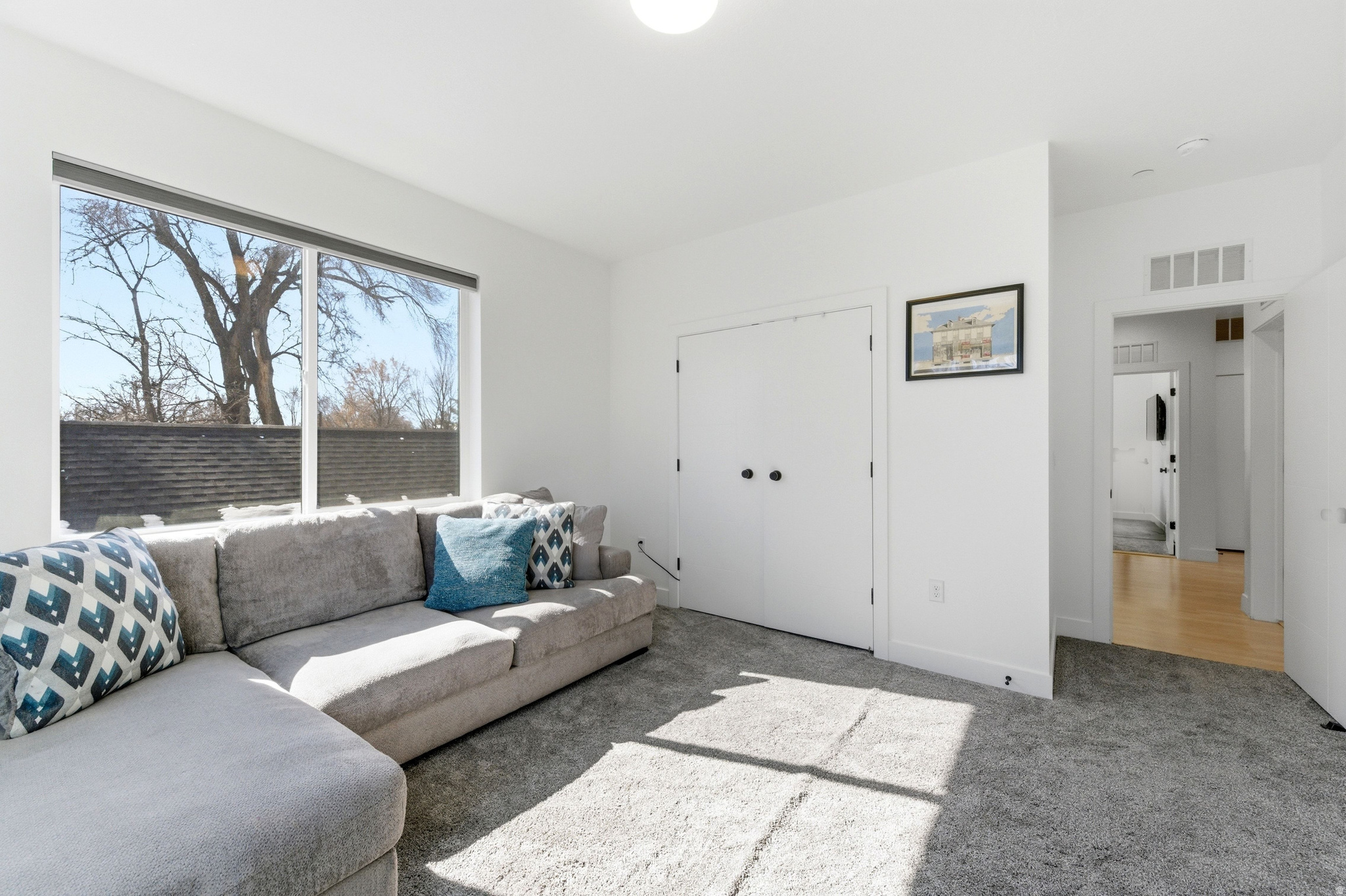 700 HORIZON PUD - Residential