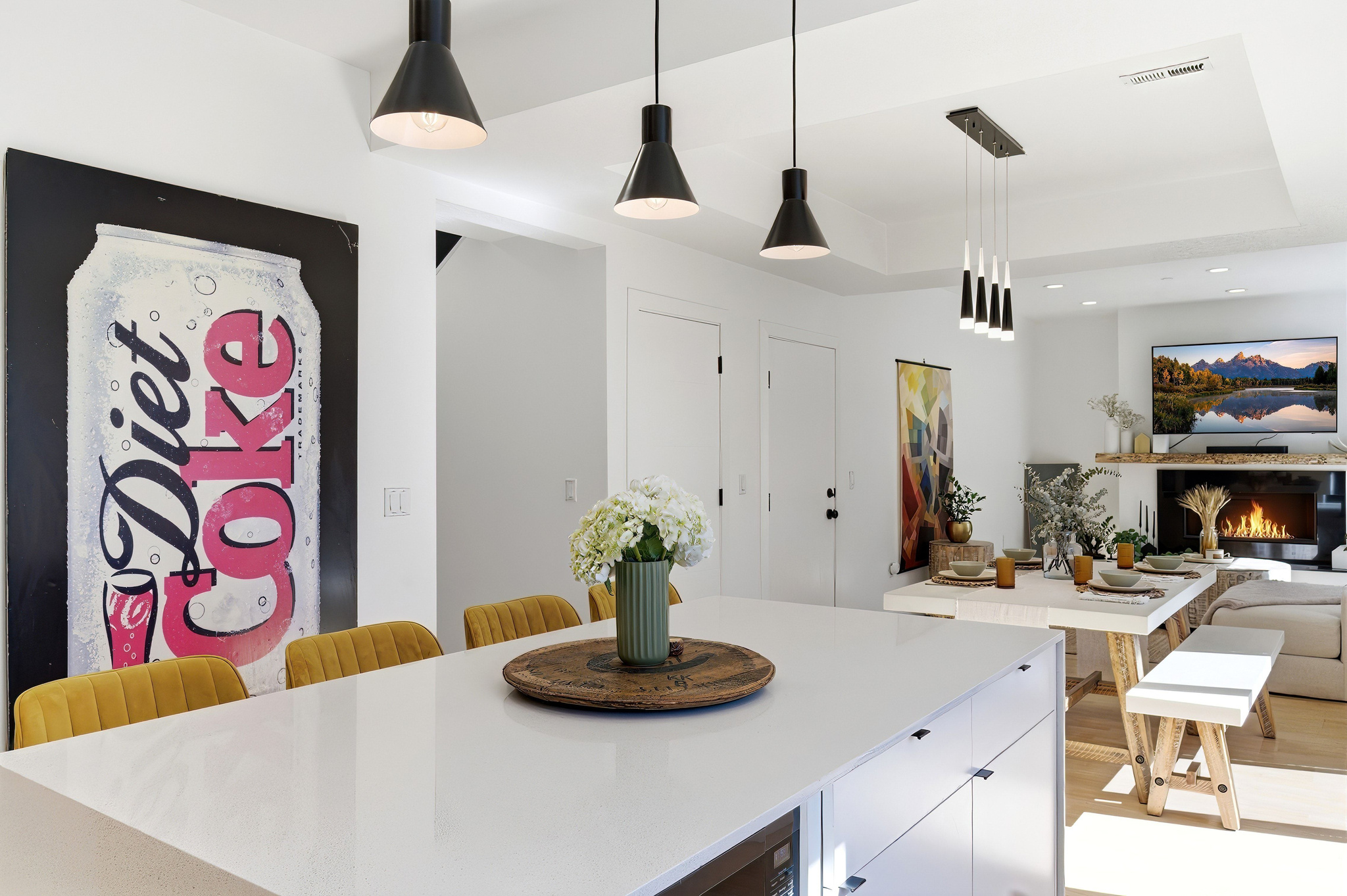 700 HORIZON PUD - Residential