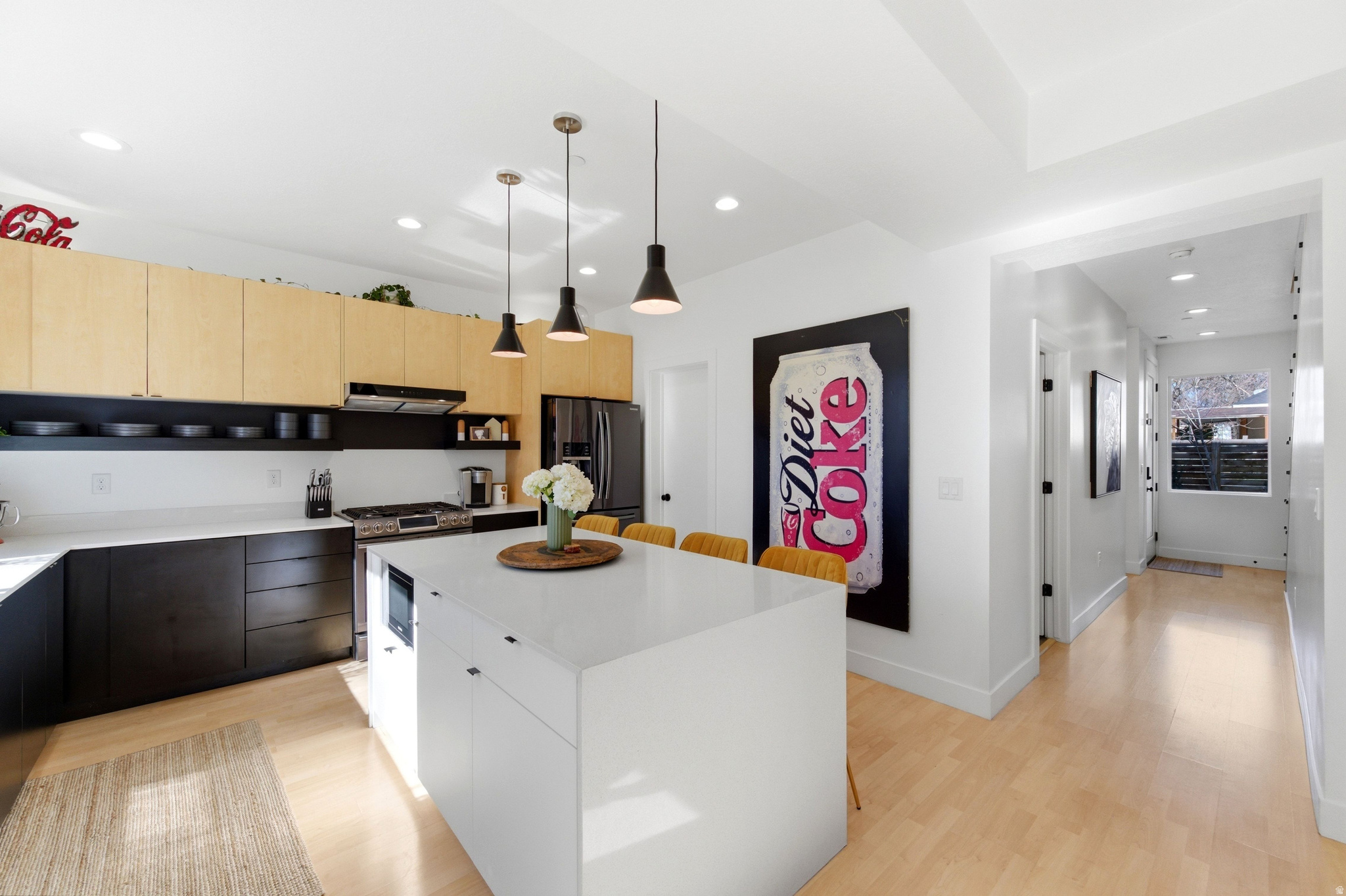 700 HORIZON PUD - Residential