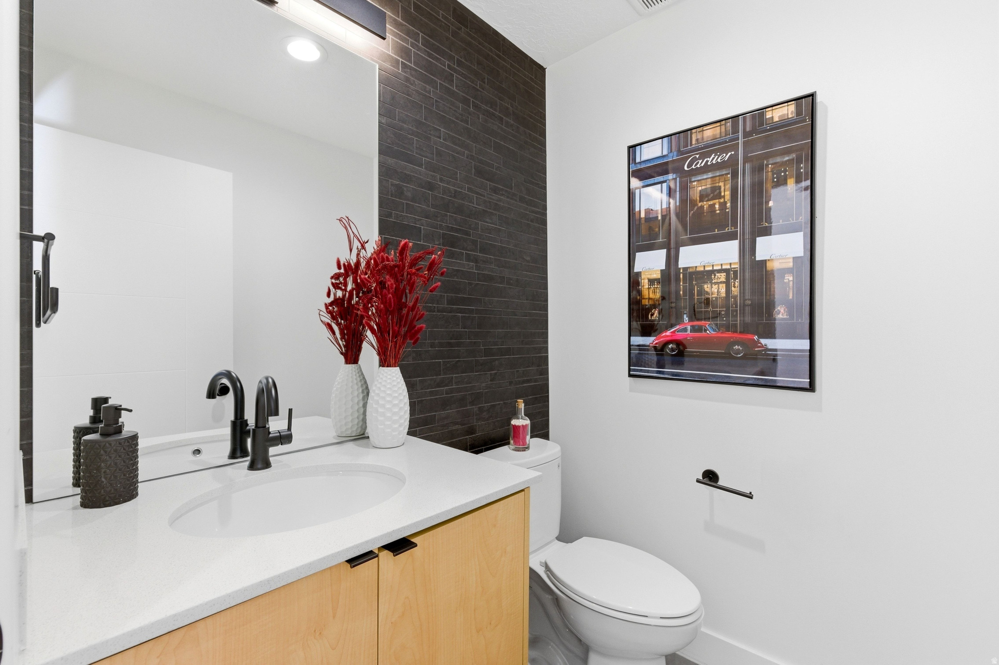 700 HORIZON PUD - Residential