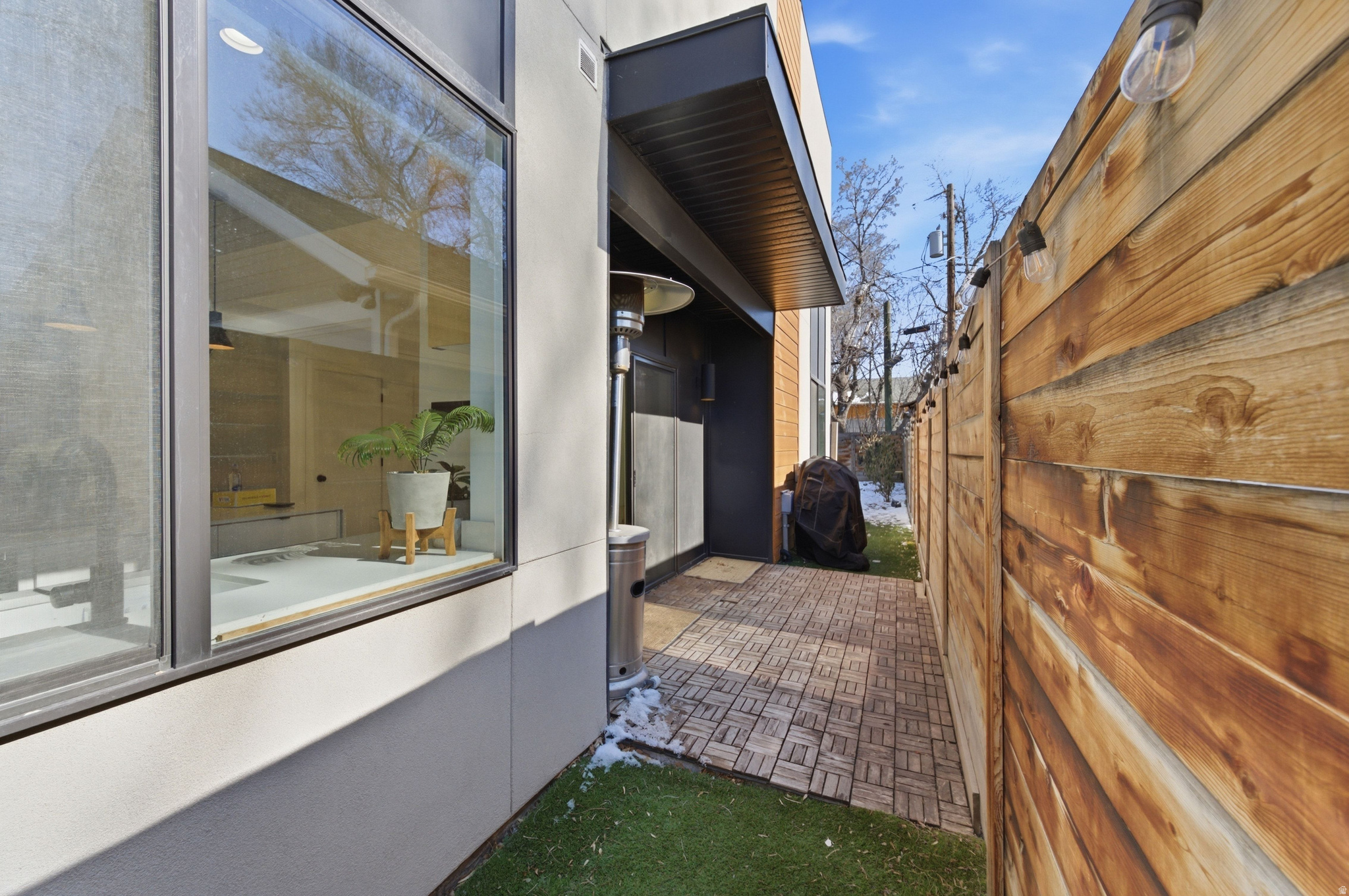 700 HORIZON PUD - Residential