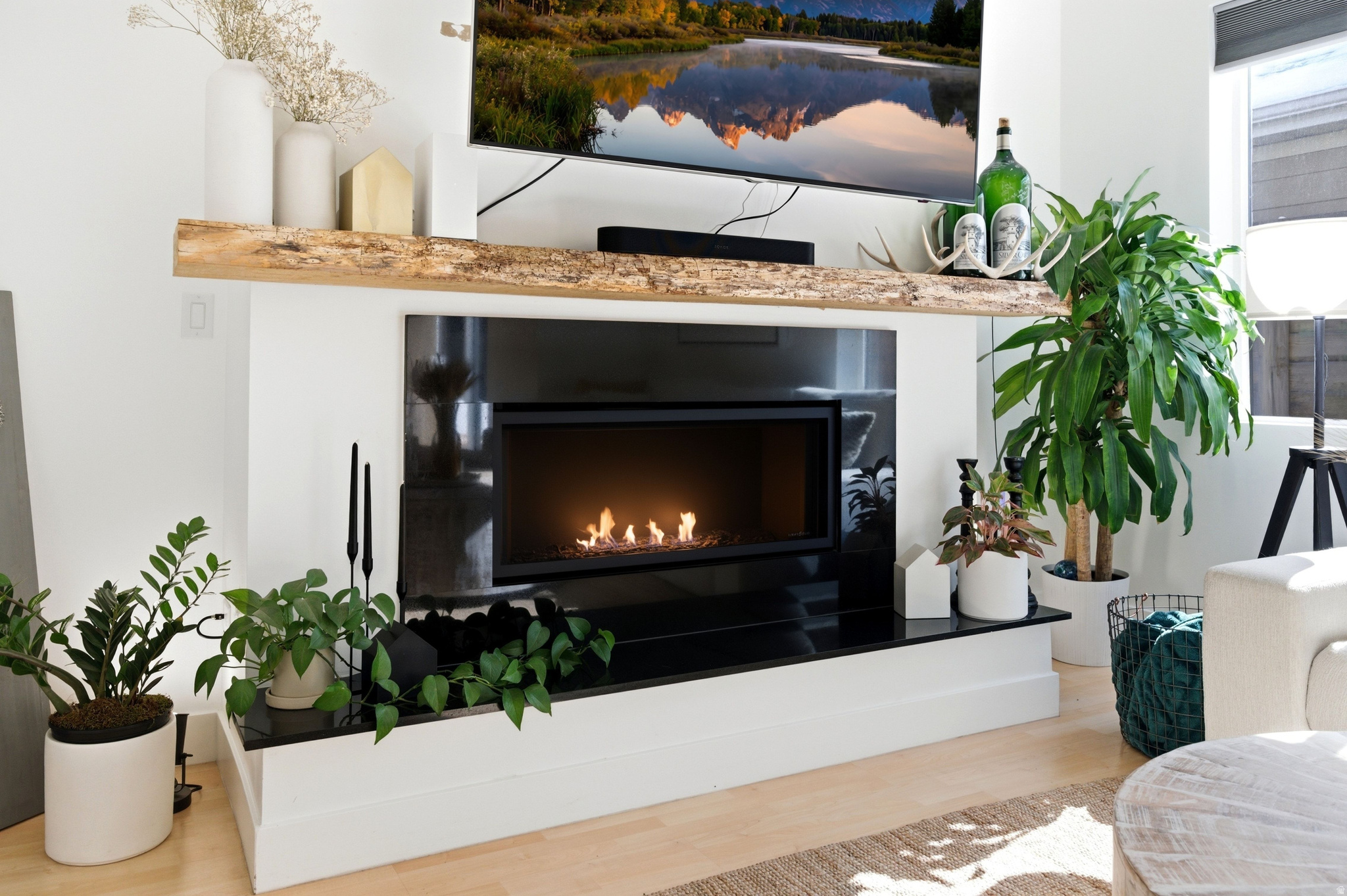 700 HORIZON PUD - Residential