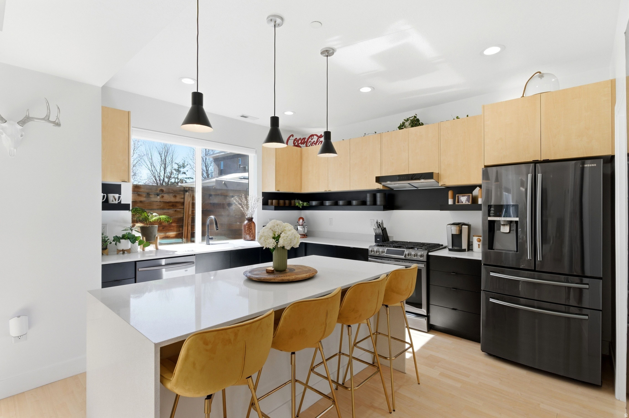 700 HORIZON PUD - Residential