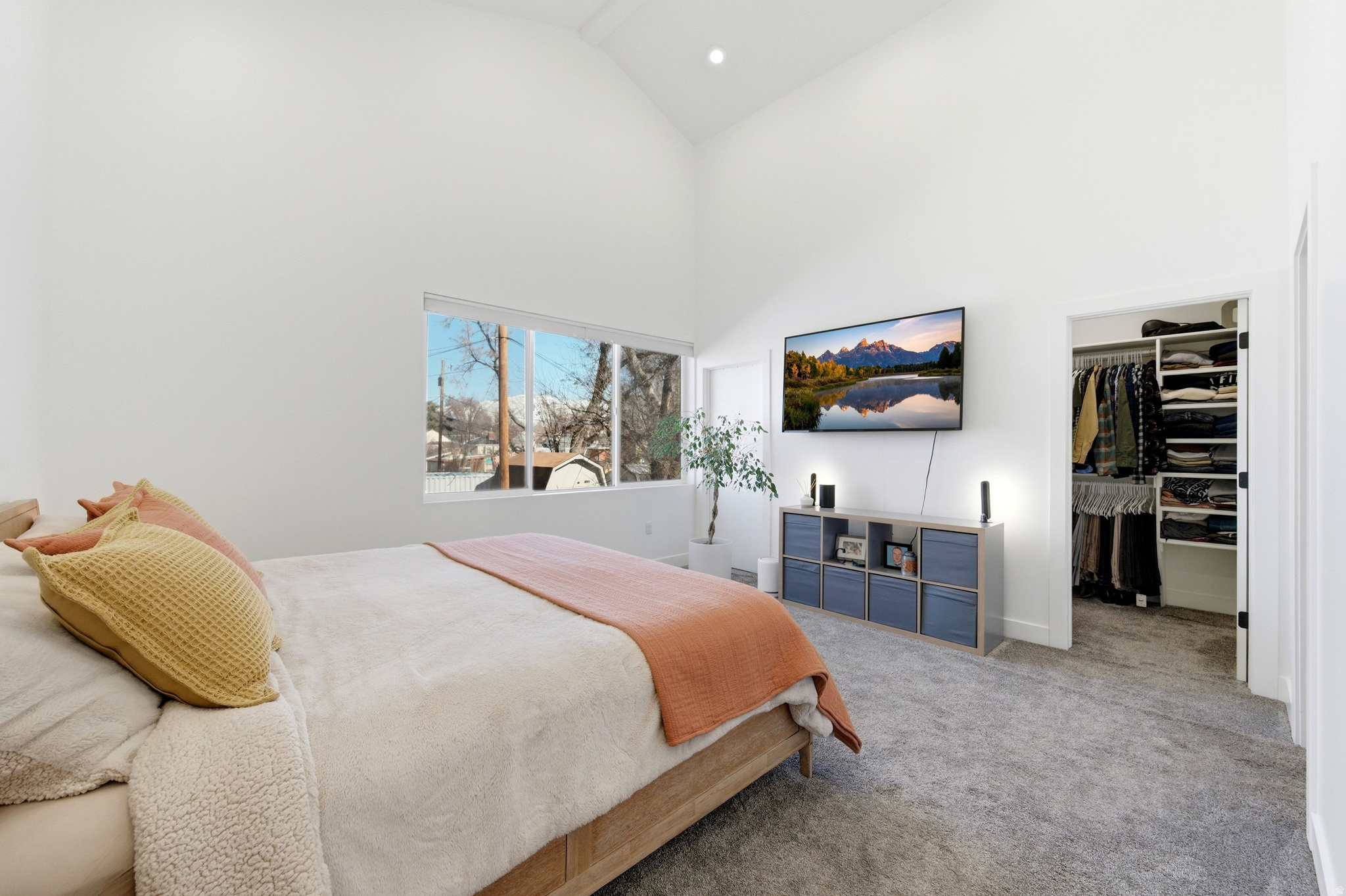 700 HORIZON PUD - Residential