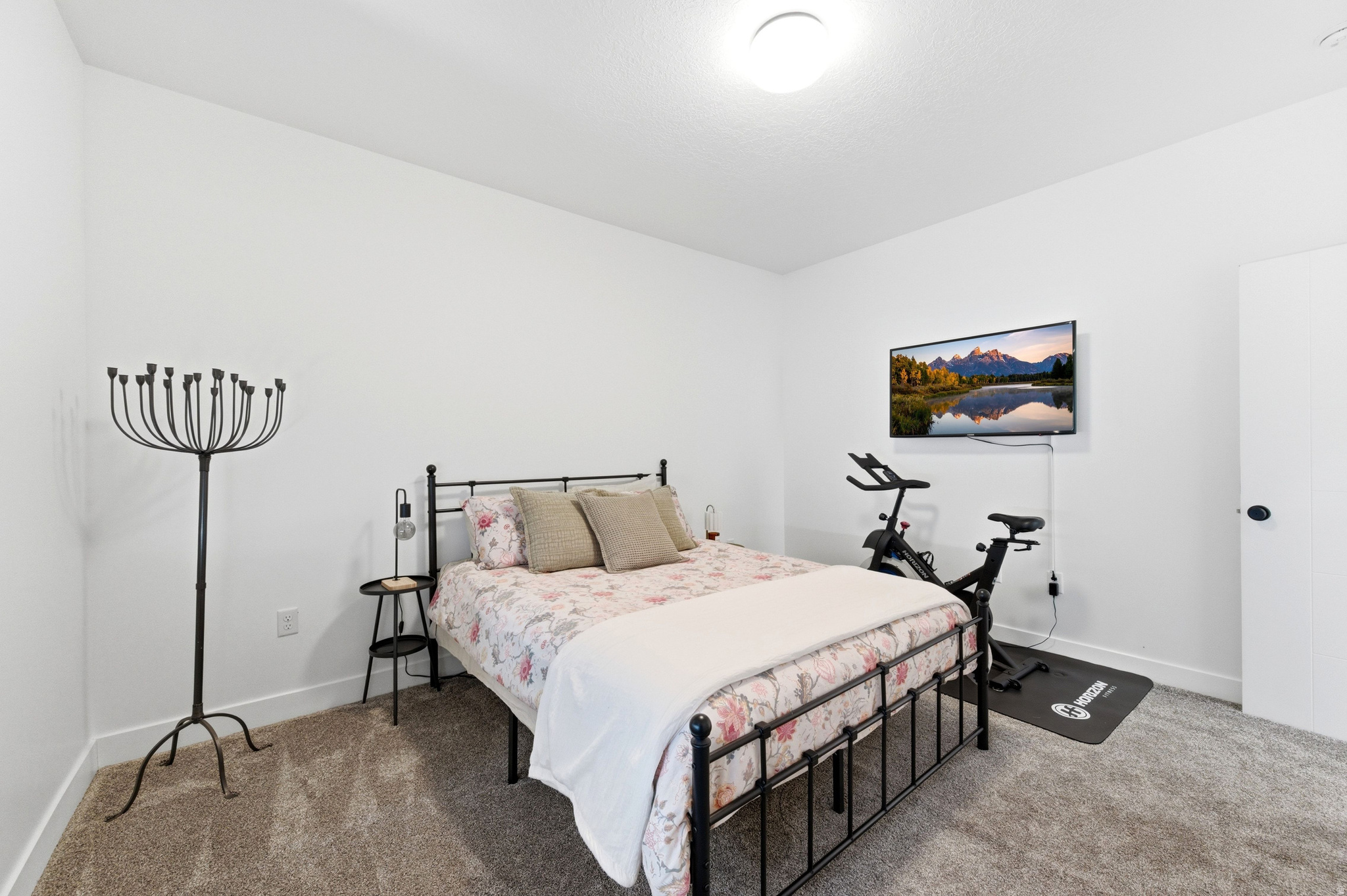 700 HORIZON PUD - Residential