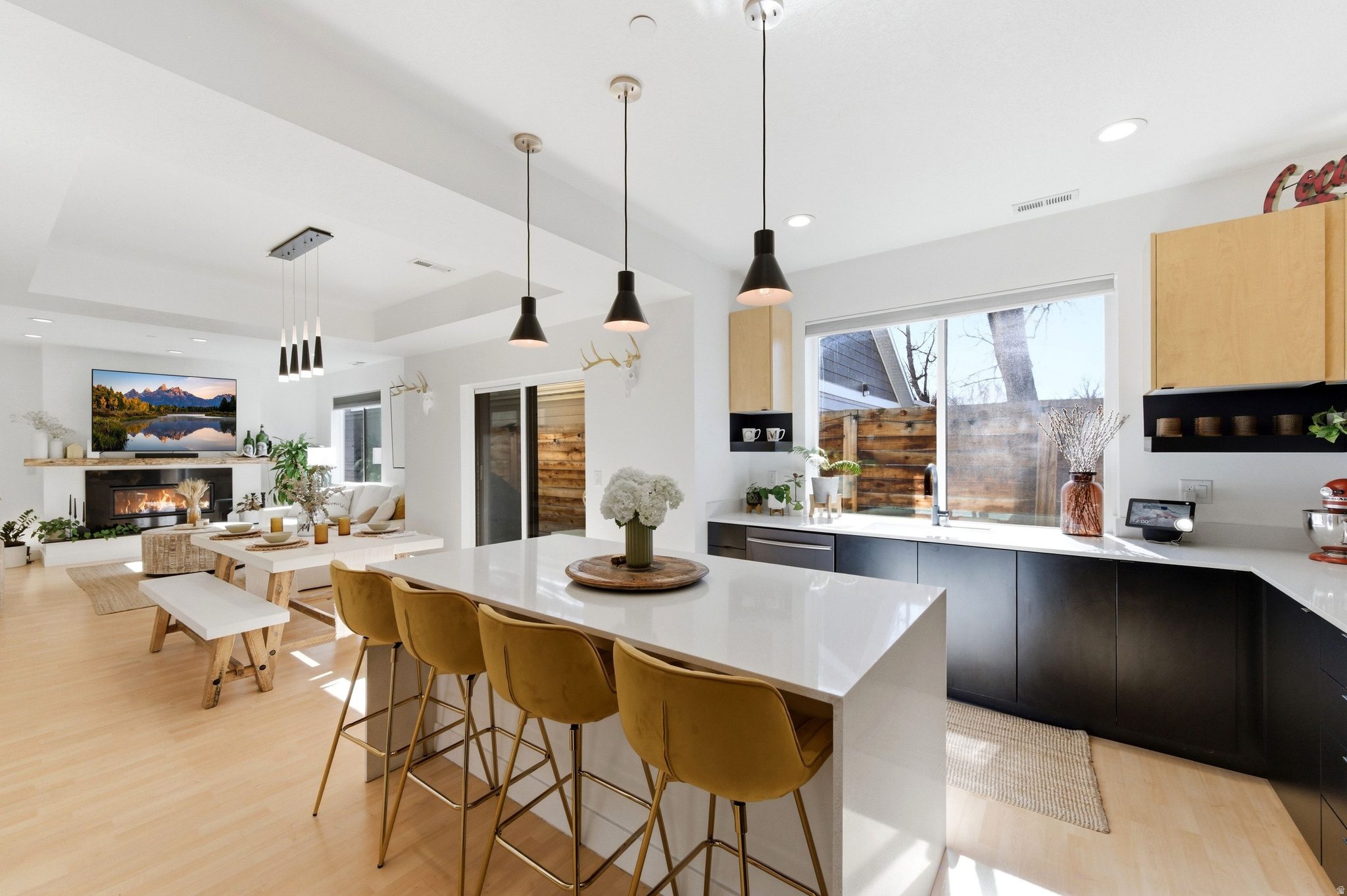 700 HORIZON PUD - Residential