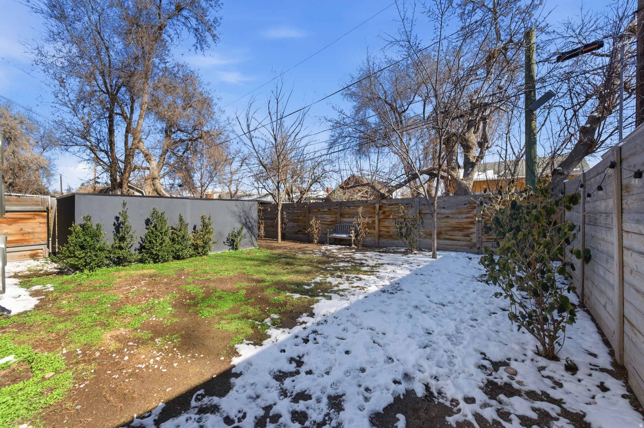 700 HORIZON PUD - Residential