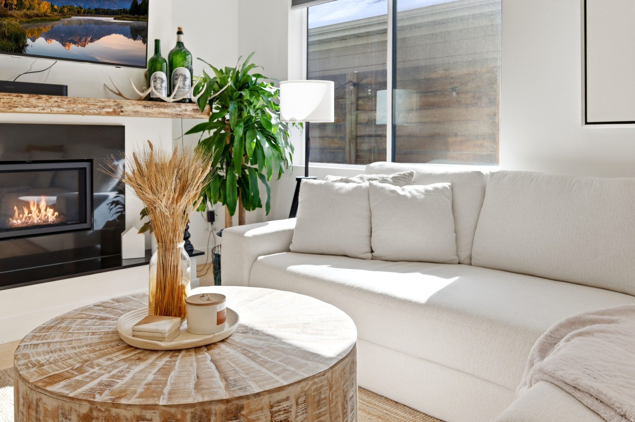 700 HORIZON PUD - Residential