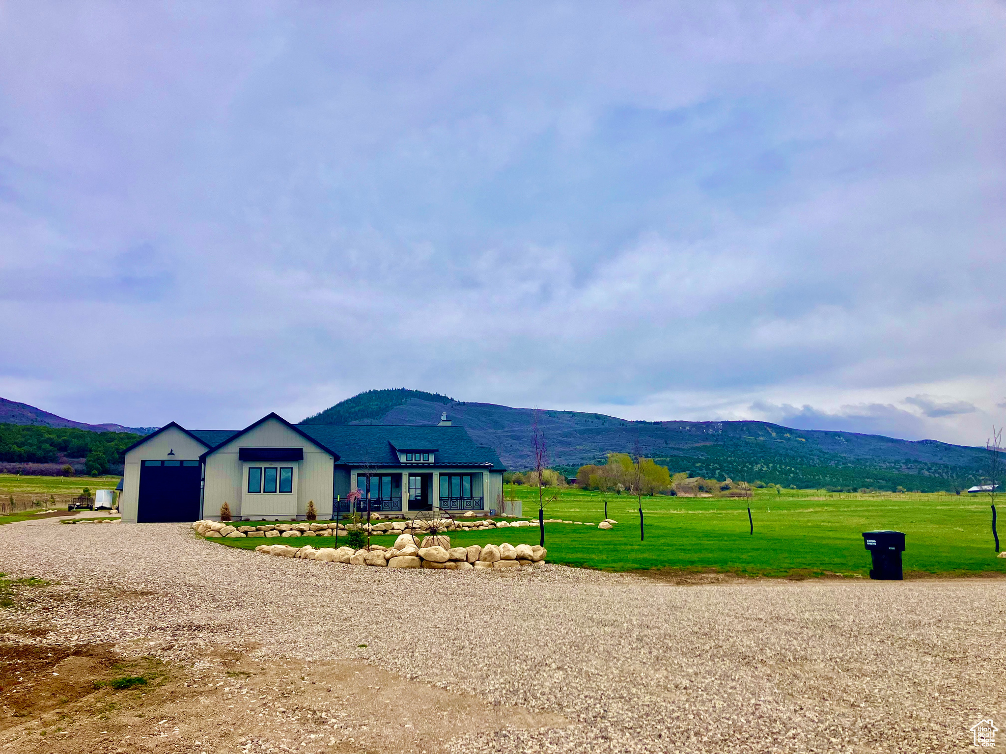 25615 N 11440 #4, Fairview, Utah image 12