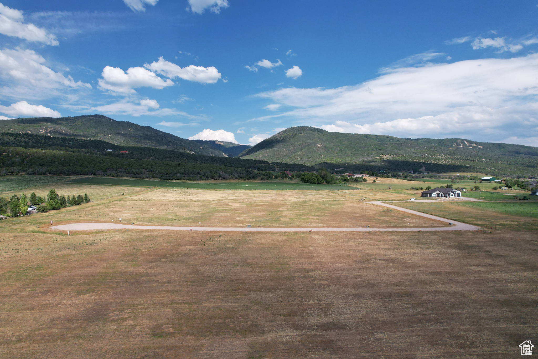 25615 N 11440 #4, Fairview, Utah image 1