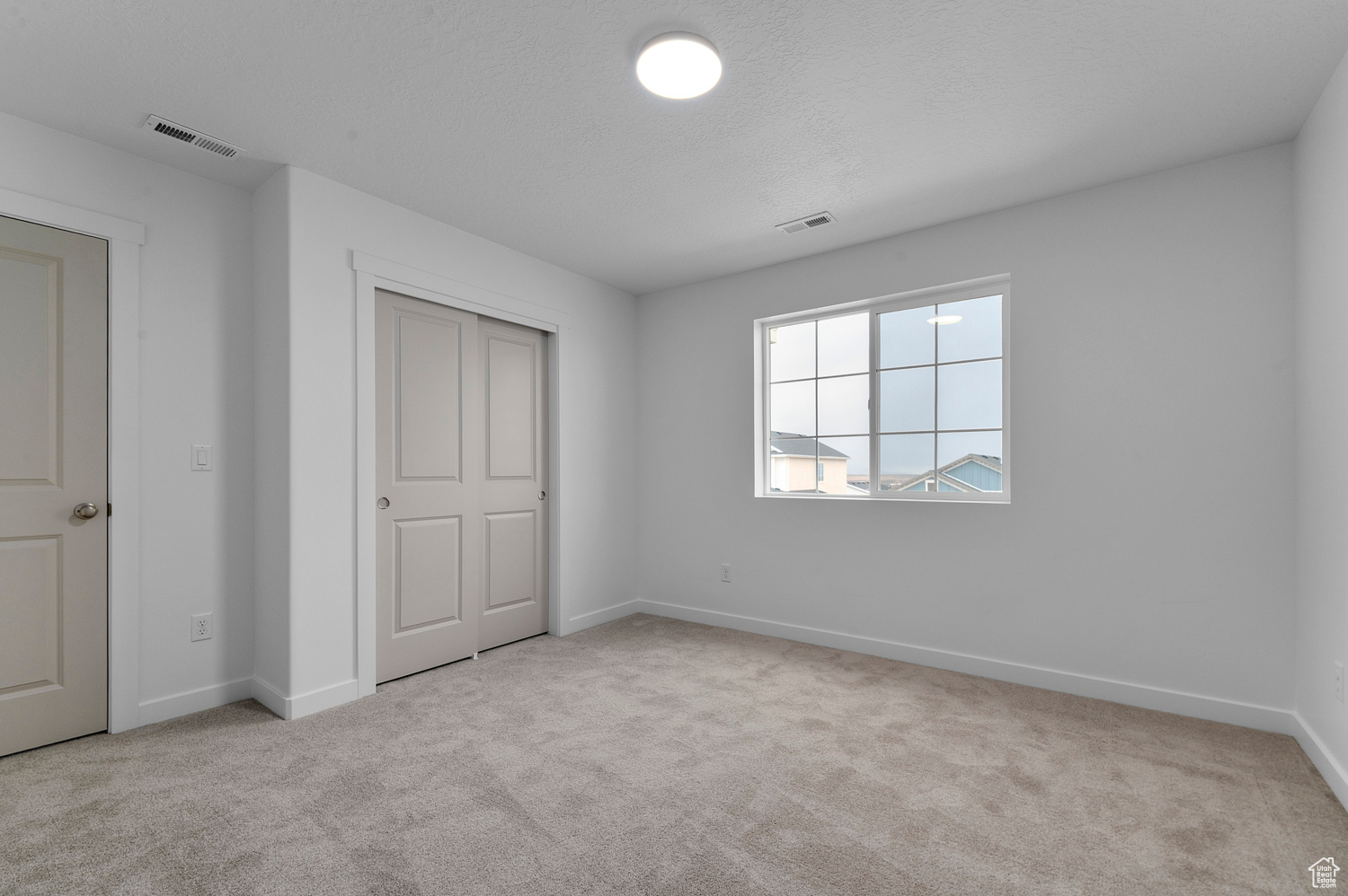 8159 W Gallatin Peak Rd, Magna, Utah image 16
