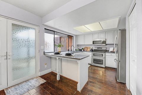 Condo For Sale - 34 Benchmark Vlg<br/> Tooele, UT 84074