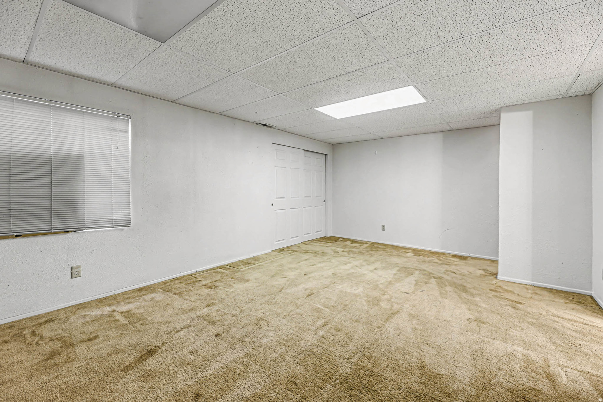 BENCHMARK VILLAGE - Residential