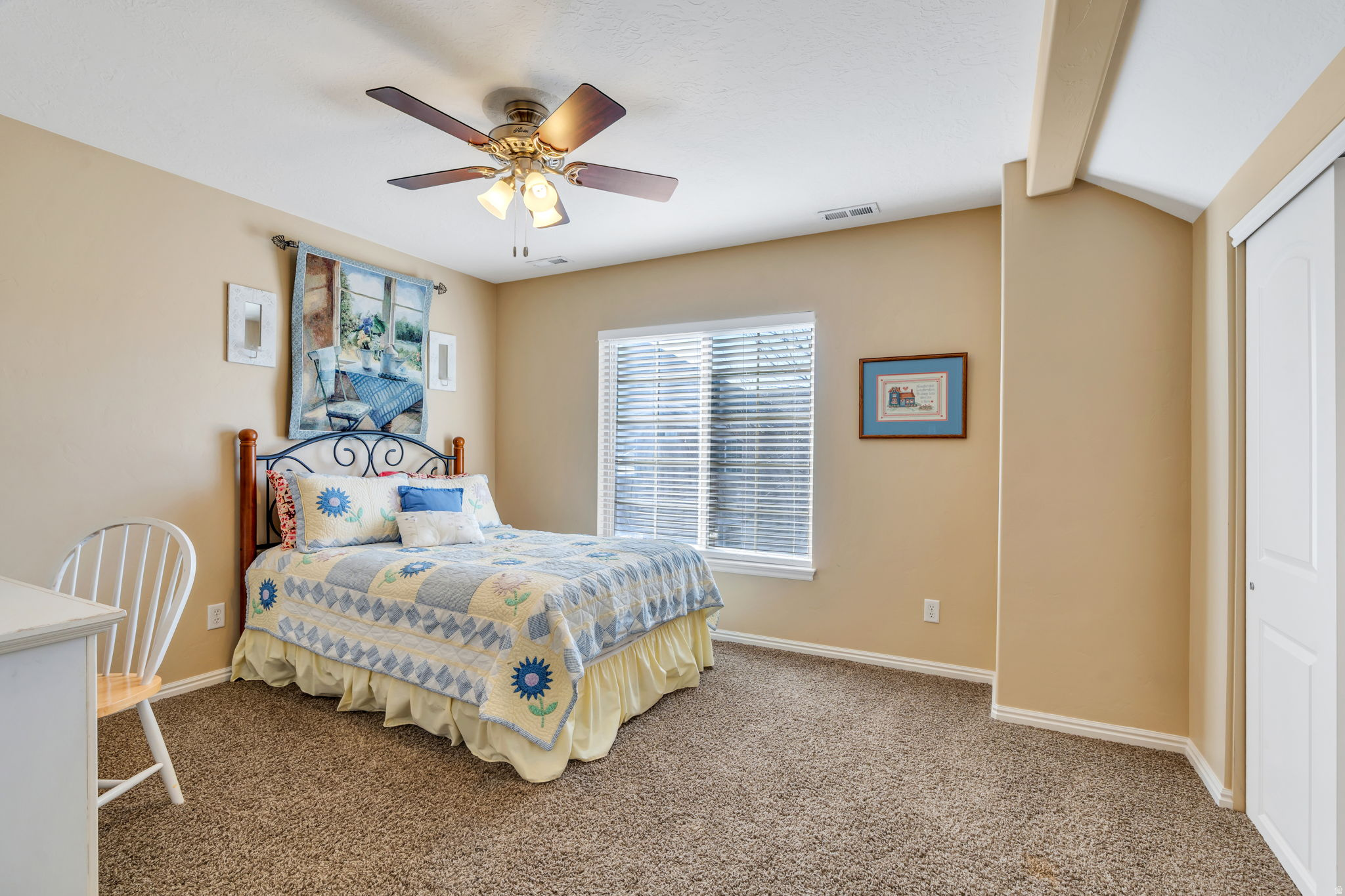 HAYMAKER RETREAT CONDO - Residential