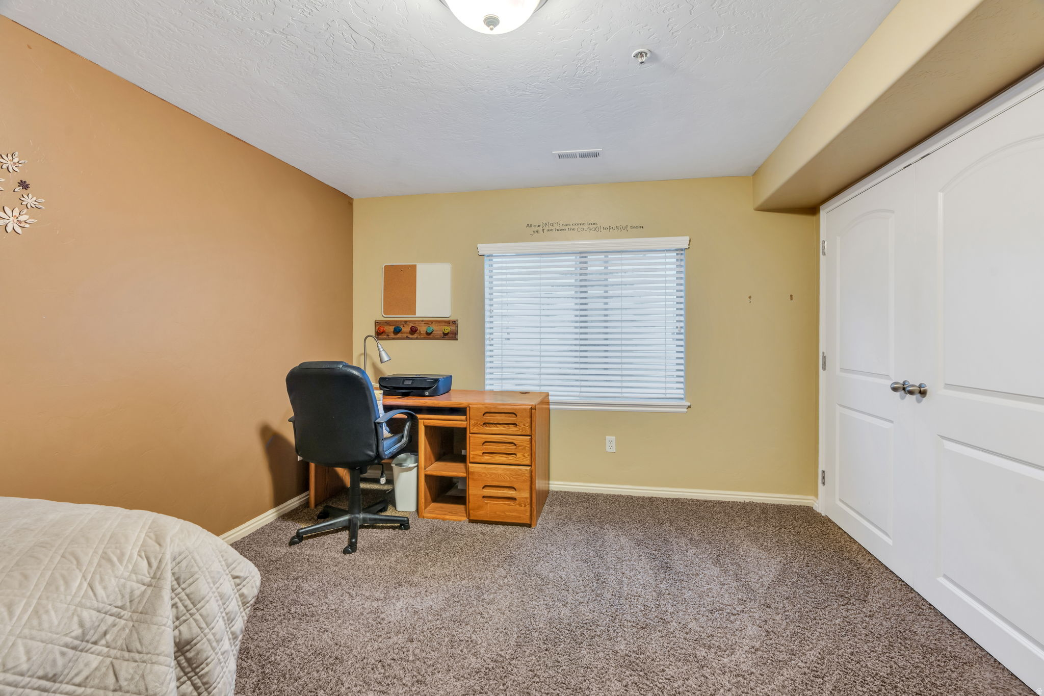 HAYMAKER RETREAT CONDO - Residential