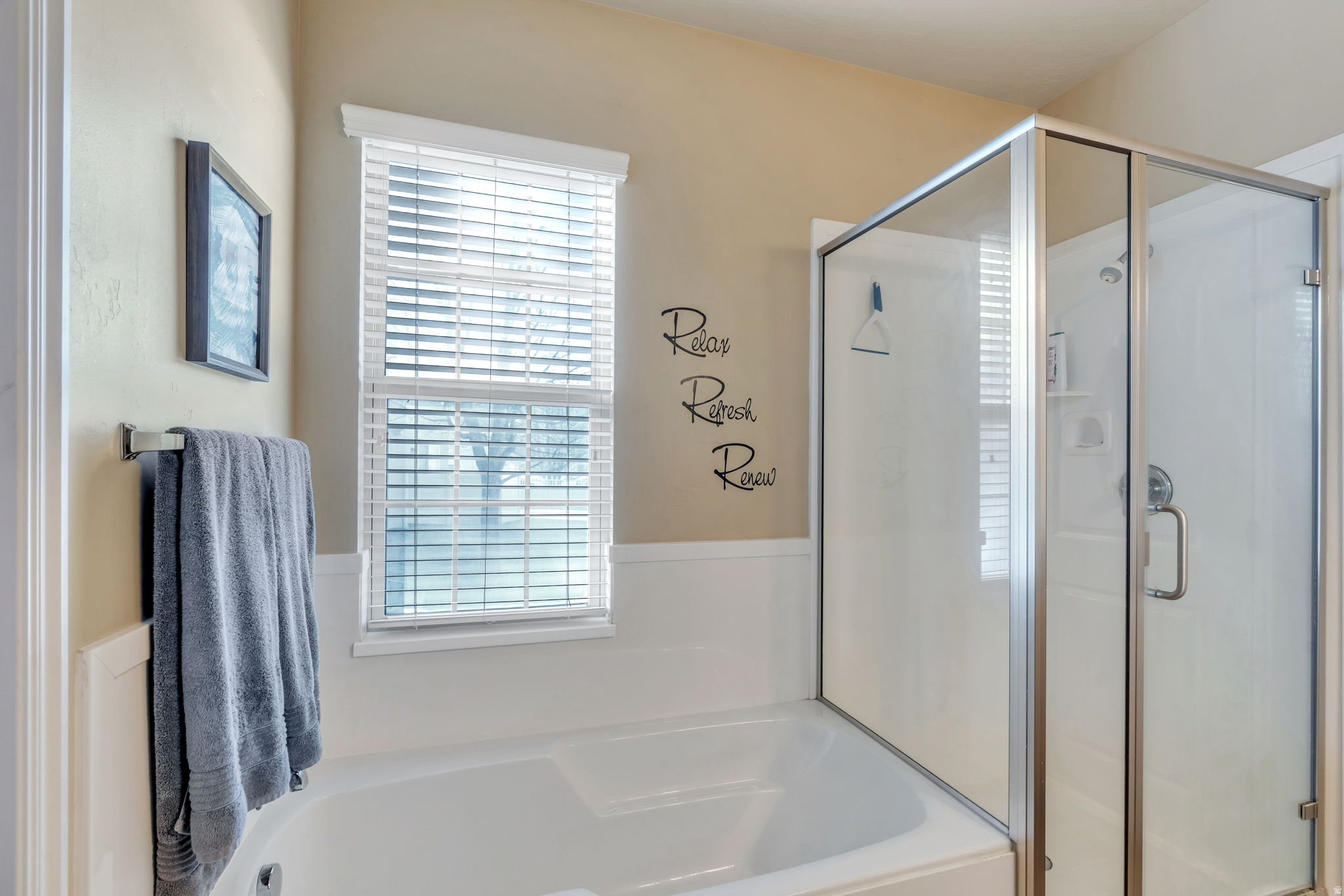 HAYMAKER RETREAT CONDO - Residential