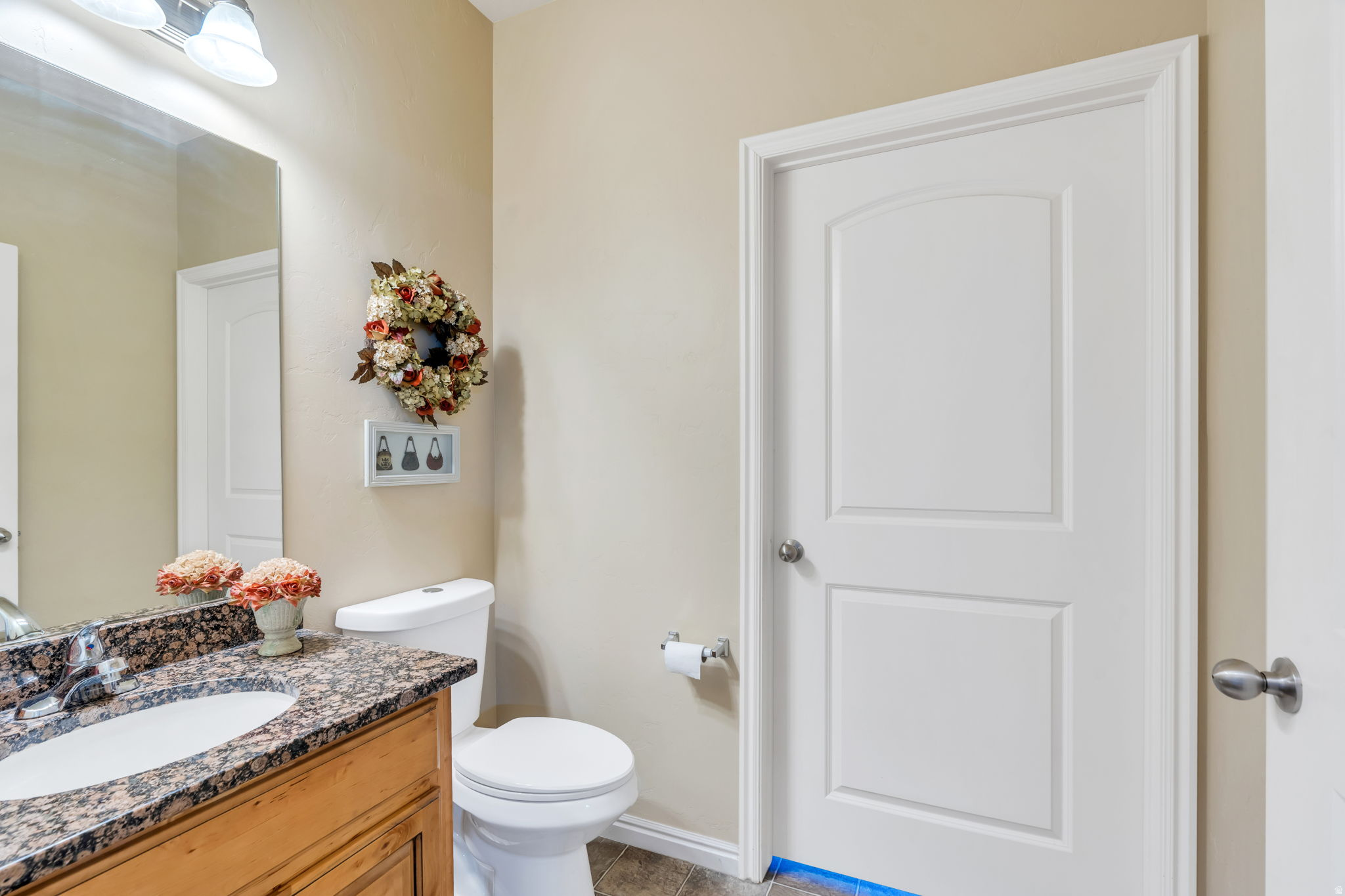 HAYMAKER RETREAT CONDO - Residential