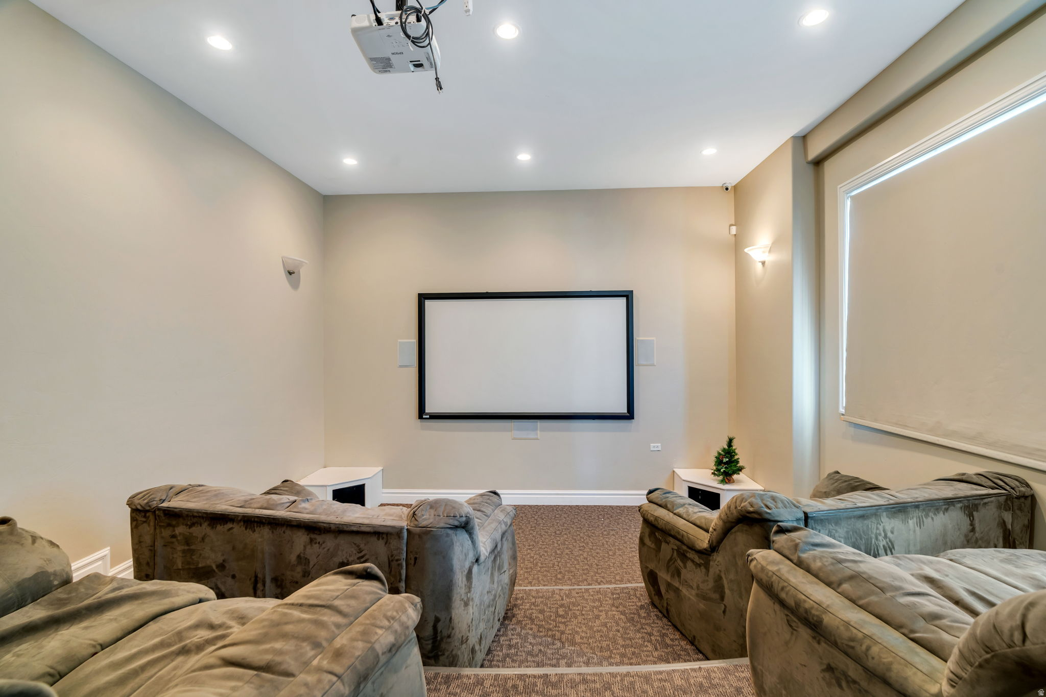 HAYMAKER RETREAT CONDO - Residential