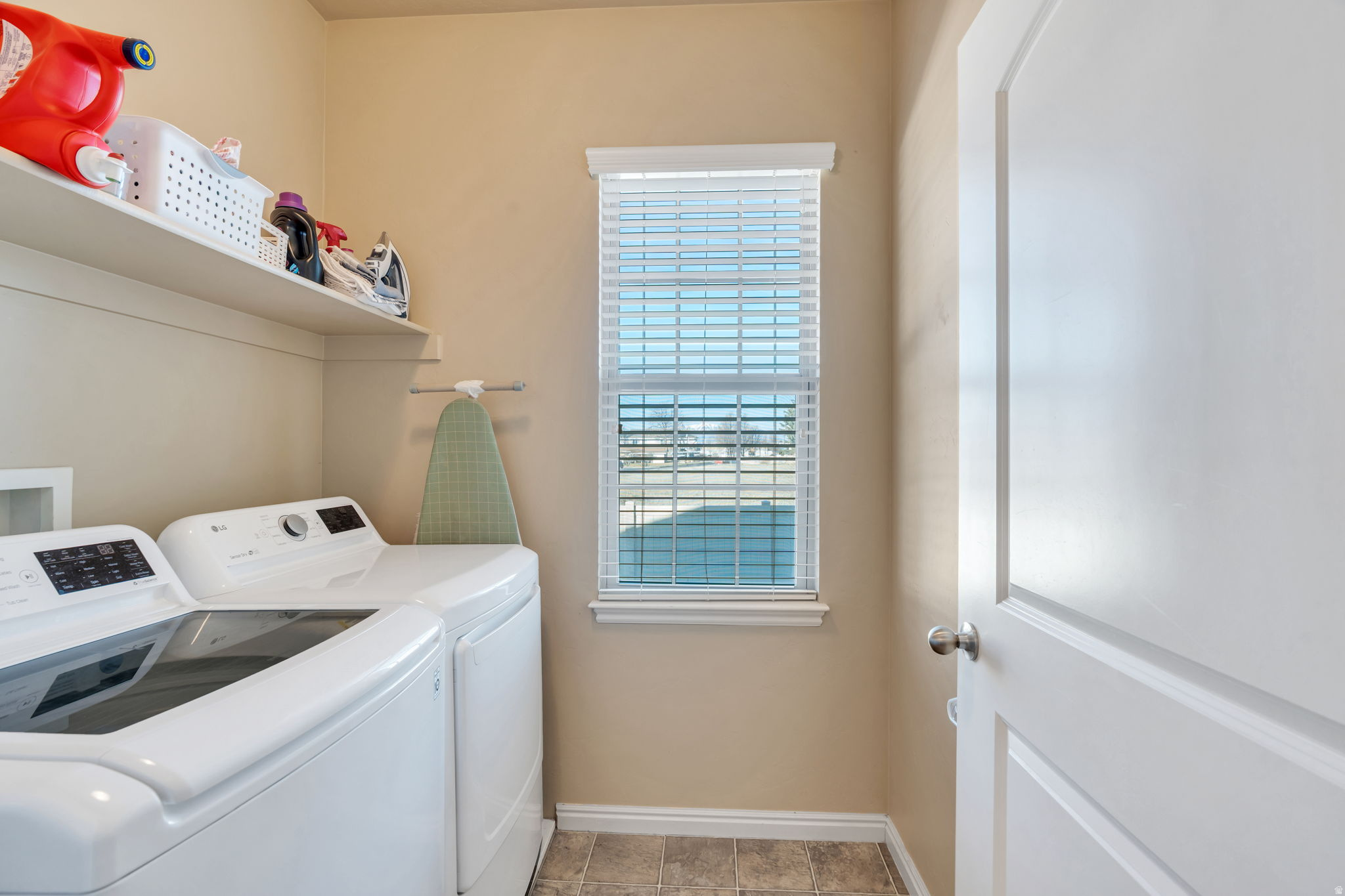 HAYMAKER RETREAT CONDO - Residential